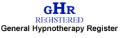 Don Charnock Meridian Hypnotherapy logo