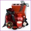 Hanky Panky Hampers Ltd. image 9