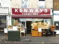 Kenways image 1