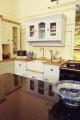 Kingsman Interiors - Bespoke Kitchens & Traditional Furniture image 2