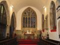 St Brynach's Church image 5