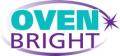 Oven Bright (Harlow) logo