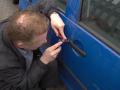 Timpson Locksmith Ltd image 6