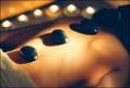 hot stone massage therapy image 1
