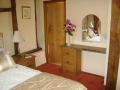 Twitham Barn Bed and Breakfast image 6