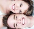 Teeth whitening london cosmetic dentist invisalign braces laser zoom veneers image 10