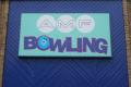 AMF Bowling logo