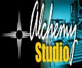 Alchemy Studio Ltd logo