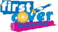 First Cover Decorating logo