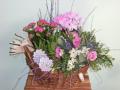 P&M Read Florist image 4