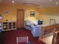 Tiree House Bed and Breakfast image 5