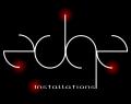 Edge Installations Limited image 2