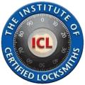 Derby Locksmith image 1