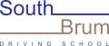 South Brum Driving School in Birmingham logo