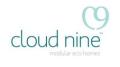Cloud Nine image 6