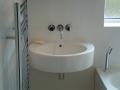 Enfieldkitchensandbathrooms image 3