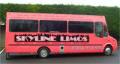 Skyline Limos image 2