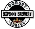 Wayland's Sixpenny Brewery Ltd logo