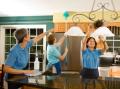 absolute cleaning services image 1