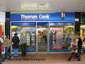 Thomas Cook image 1