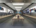 Apple Store Solihull image 3