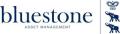 Bluestone logo