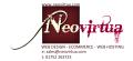 Neovirtua logo