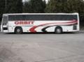 Orbit Coach & Bus Hire Leicester image 3