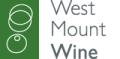 West Mount Wine logo