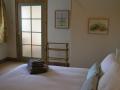 Glenacre Bed and Breakfast image 4