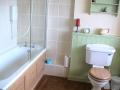 Greystones B&B image 3