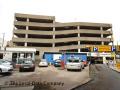 National Car Parks Ltd image 1