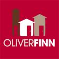 Oliver Finn logo