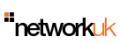 Network UK logo