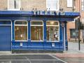 Tilleys Bar image 1