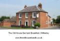 The Old House Bed and Breakfast image 5