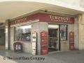 Timpson Ltd image 1