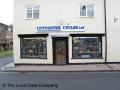 Uttoxeter Cycle Centre image 1