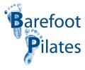 Barefoot Pilates image 1