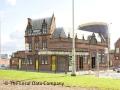 Birkenhead Central Railway Station image 1