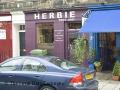 Herbie West End image 1