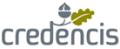 Credencis - Financial Advice Nottingham logo