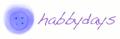 Habbydays logo