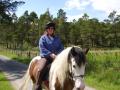 Highland Wild Rides Ltd - Horse Riding and Trekking Centre image 3