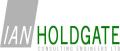 Holdgate Consulting Ltd logo