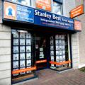 STANLEY BEST ESTATE AGENTS image 1