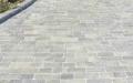 The Block Paving Company image 2