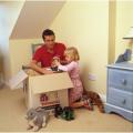 Britannia Premier Removals Ltd image 4