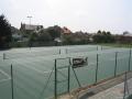 Herne Bay Lawn Tennis Club image 1