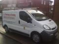 L.J.Plumbing and Heating. Gas-safe qualified engineers. image 1